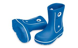 Crocband Jaunt Kids,sea blue_thumb.jpg